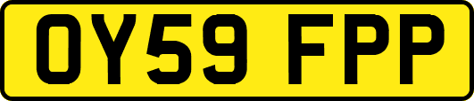 OY59FPP