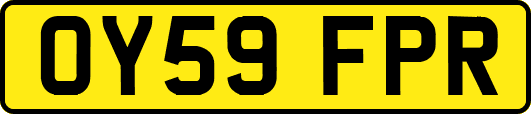 OY59FPR