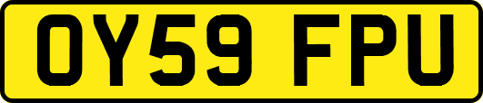 OY59FPU