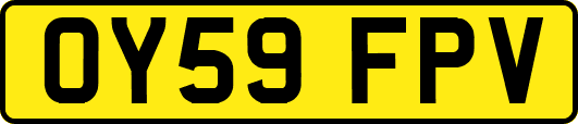 OY59FPV