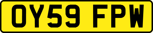 OY59FPW