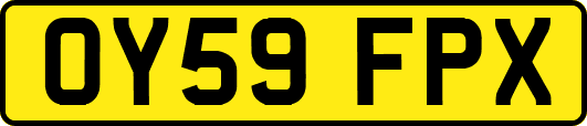 OY59FPX