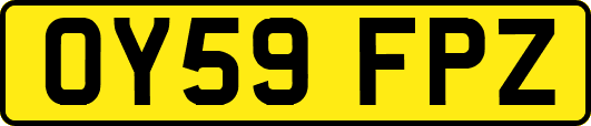 OY59FPZ
