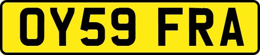 OY59FRA