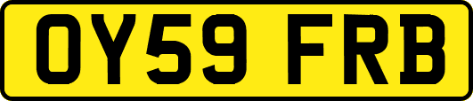 OY59FRB