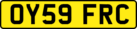 OY59FRC