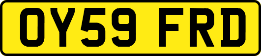 OY59FRD