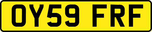 OY59FRF