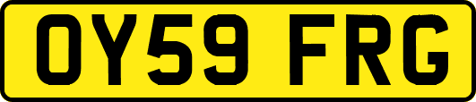 OY59FRG