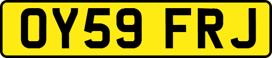 OY59FRJ