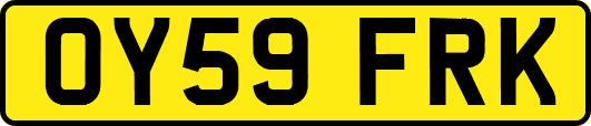 OY59FRK