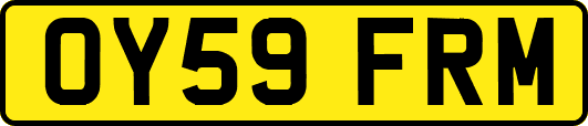 OY59FRM
