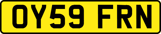 OY59FRN