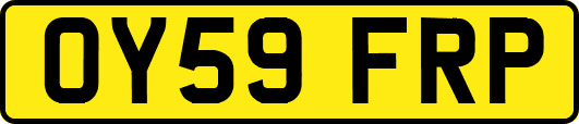 OY59FRP