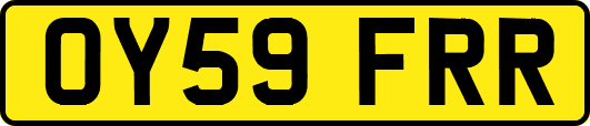 OY59FRR
