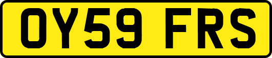 OY59FRS