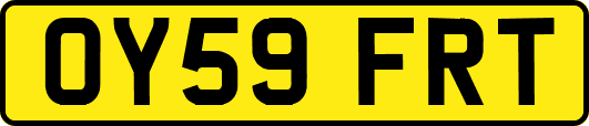 OY59FRT