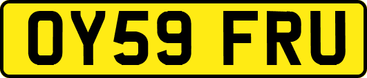 OY59FRU