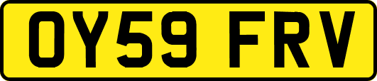OY59FRV