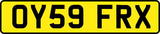 OY59FRX