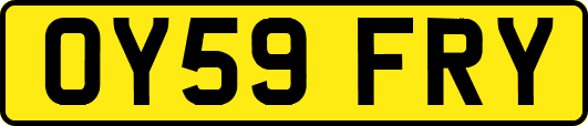 OY59FRY