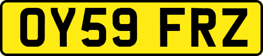 OY59FRZ
