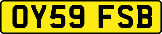 OY59FSB