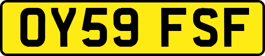 OY59FSF