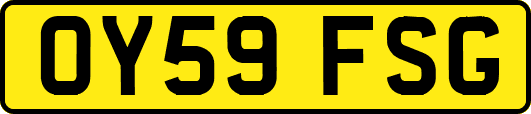 OY59FSG