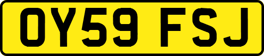 OY59FSJ