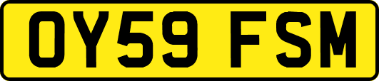 OY59FSM