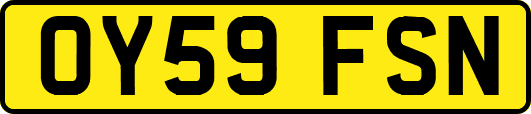 OY59FSN