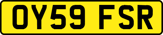 OY59FSR