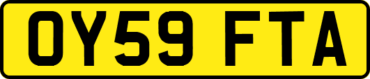 OY59FTA
