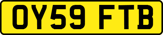 OY59FTB