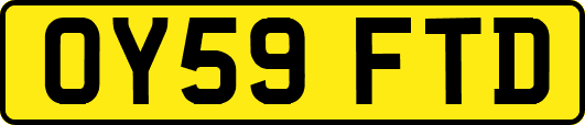 OY59FTD