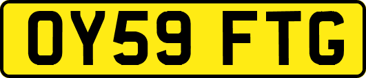 OY59FTG