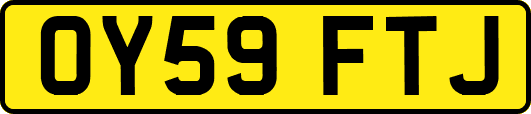 OY59FTJ