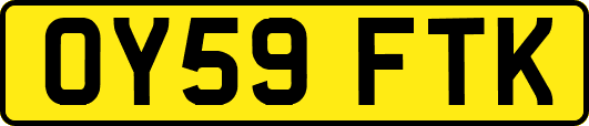 OY59FTK