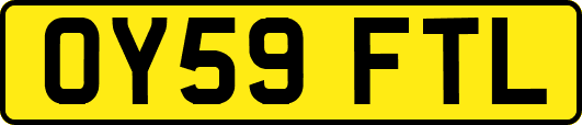 OY59FTL