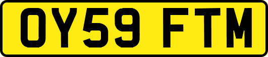 OY59FTM