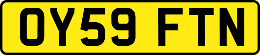 OY59FTN