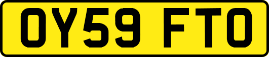 OY59FTO