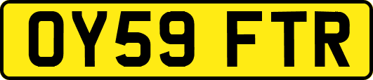 OY59FTR