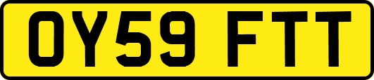 OY59FTT
