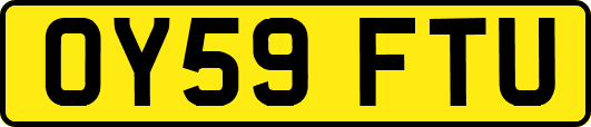 OY59FTU
