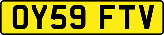 OY59FTV