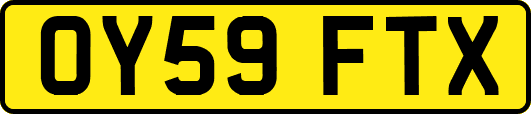 OY59FTX