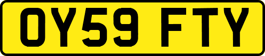 OY59FTY
