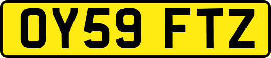 OY59FTZ